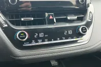 Toyota Corolla din 2022 cu 85.664 km - oferta TOY239472 - foto 20