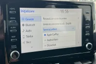 Toyota Corolla din 2022 cu 85.664 km - oferta TOY239472 - foto 22