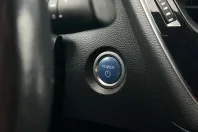 Toyota Corolla din 2022 cu 85.664 km - oferta TOY239472 - foto 23