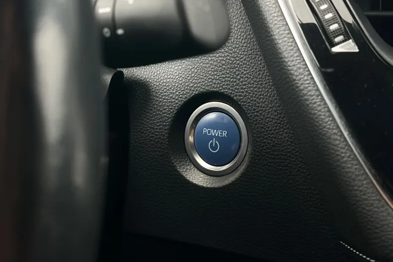 Toyota Corolla din 2022 cu 85.664 km - oferta TOY239472 - foto 23