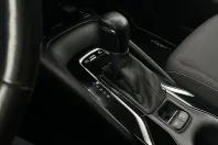 Toyota Corolla din 2022 cu 85.664 km - oferta TOY239472 - foto 24