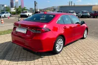 Toyota Corolla din 2022 cu 64.576 km - oferta TOY239473 - foto 3