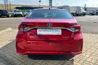 Toyota Corolla din 2022 cu 64.576 km - oferta TOY239473 - foto 4