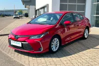 Toyota Corolla din 2022 cu 64.576 km - oferta TOY239473 - foto 7