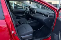 Toyota Corolla din 2022 cu 64.576 km - oferta TOY239473 - foto 10