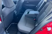 Toyota Corolla din 2022 cu 64.576 km - oferta TOY239473 - foto 11