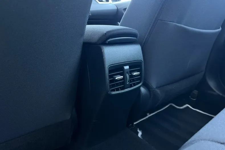 Toyota Corolla din 2022 cu 64.576 km - oferta TOY239473 - foto 12
