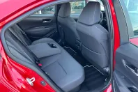 Toyota Corolla din 2022 cu 64.576 km - oferta TOY239473 - foto 13