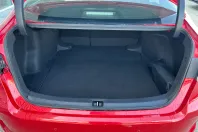 Toyota Corolla din 2022 cu 64.576 km - oferta TOY239473 - foto 14