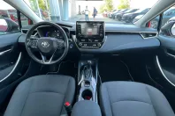 Toyota Corolla din 2022 cu 64.576 km - oferta TOY239473 - foto 15