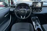 Toyota Corolla din 2022 cu 64.576 km - oferta TOY239473 - foto 16