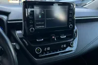 Toyota Corolla din 2022 cu 64.576 km - oferta TOY239473 - foto 18