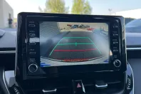 Toyota Corolla din 2022 cu 64.576 km - oferta TOY239473 - foto 19