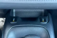 Toyota Corolla din 2022 cu 64.576 km - oferta TOY239473 - foto 22