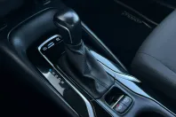 Toyota Corolla din 2022 cu 64.576 km - oferta TOY239473 - foto 23