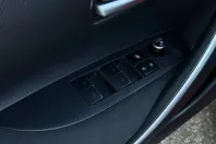 Toyota Corolla din 2022 cu 64.576 km - oferta TOY239473 - foto 24