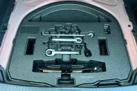 Toyota Corolla din 2022 cu 64.576 km - oferta TOY239473 - foto 25