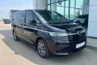 Volkswagen Multivan din 2024 cu 22.889 km - oferta VOL239474 - foto 1