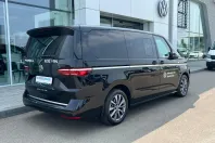 Volkswagen Multivan din 2024 cu 22.889 km - oferta VOL239474 - foto 3