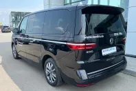 Volkswagen Multivan din 2024 cu 22.889 km - oferta VOL239474 - foto 4