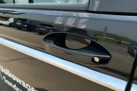 Volkswagen Multivan din 2024 cu 22.889 km - oferta VOL239474 - foto 8