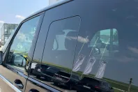 Volkswagen Multivan din 2024 cu 22.889 km - oferta VOL239474 - foto 9