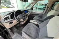 Volkswagen Multivan din 2024 cu 22.889 km - oferta VOL239474 - foto 11