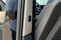 Volkswagen Multivan din 2024 cu 22.889 km - oferta VOL239474 - foto 12