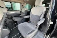 Volkswagen Multivan din 2024 cu 22.889 km - oferta VOL239474 - foto 13