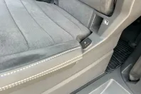 Volkswagen Multivan din 2024 cu 22.889 km - oferta VOL239474 - foto 14
