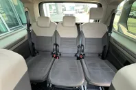 Volkswagen Multivan din 2024 cu 22.889 km - oferta VOL239474 - foto 17