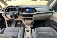 Volkswagen Multivan din 2024 cu 22.889 km - oferta VOL239474 - foto 19