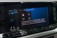 Volkswagen Multivan din 2024 cu 22.889 km - oferta VOL239474 - foto 23