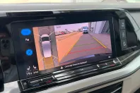 Volkswagen Multivan din 2024 cu 22.889 km - oferta VOL239474 - foto 25