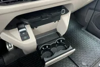 Volkswagen Multivan din 2024 cu 22.889 km - oferta VOL239474 - foto 32