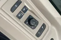Volkswagen Multivan din 2024 cu 22.889 km - oferta VOL239474 - foto 34