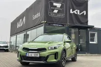 Kia XCeed din 2023 cu 14.100 km - oferta KIA239475 - foto 1