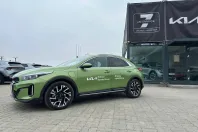 Kia XCeed din 2023 cu 14.100 km - oferta KIA239475 - foto 3