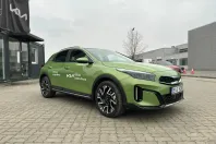 Kia XCeed din 2023 cu 14.100 km - oferta KIA239475 - foto 6