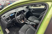 Kia XCeed din 2023 cu 14.100 km - oferta KIA239475 - foto 7