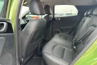 Kia XCeed din 2023 cu 14.100 km - oferta KIA239475 - foto 8