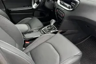 Kia XCeed din 2023 cu 14.100 km - oferta KIA239475 - foto 10