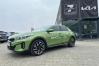 Kia XCeed din 2023 cu 14.100 km - oferta KIA239475 - foto 12
