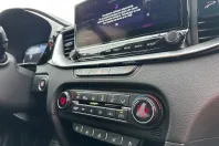 Kia XCeed din 2023 cu 14.100 km - oferta KIA239475 - foto 14