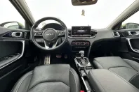 Kia XCeed din 2023 cu 14.100 km - oferta KIA239475 - foto 16