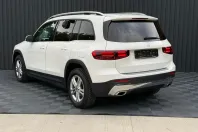Mercedes-Benz GLB 220 (Clasa GLB) din 2024 cu 30.400 km - oferta MER239477 - foto 4