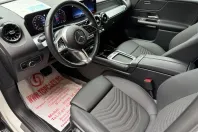 Mercedes-Benz GLB 220 (Clasa GLB) din 2024 cu 30.400 km - oferta MER239477 - foto 5