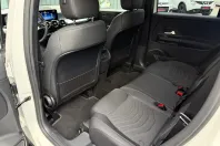 Mercedes-Benz GLB 220 (Clasa GLB) din 2024 cu 30.400 km - oferta MER239477 - foto 7