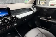 Mercedes-Benz GLB 220 (Clasa GLB) din 2024 cu 30.400 km - oferta MER239477 - foto 8