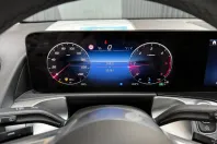 Mercedes-Benz GLB 220 (Clasa GLB) din 2024 cu 30.400 km - oferta MER239477 - foto 12